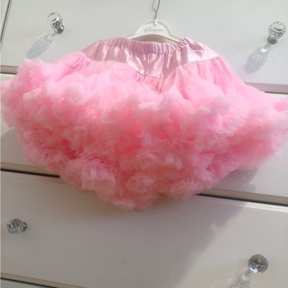 Tutu - Picture 3 of 3